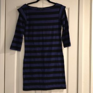 French connection dress size 8